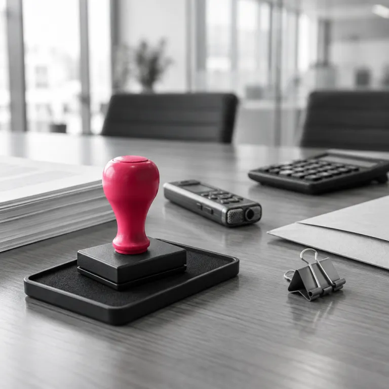 Médiation des entreprises en cas de litige commercial : procédure, coûts et taux de résolution