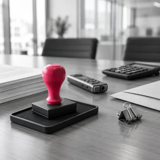 Médiation des entreprises en cas de litige commercial : procédure, coûts et taux de résolution