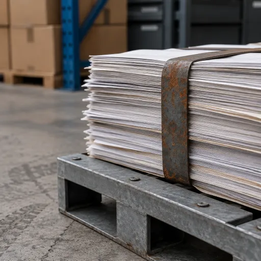 Affacturage en 2026 : coûts réels, critères d'éligibilité et impact sur le BFR des PME