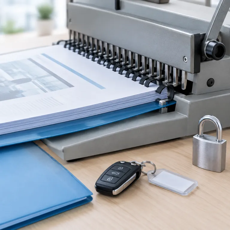 Comment structurer un lld pro pour maîtriser le risque client en recouvrement B2B