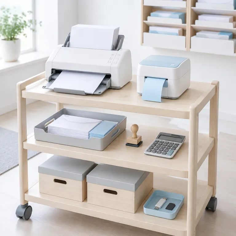 Paramétrer la comptabilité avec Compta Autoflow Standard pour un recouvrement d’entreprise performant