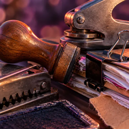 Défaillances : pourquoi la « stabilisation » de juillet doit vous inquiéter plus que rassurer