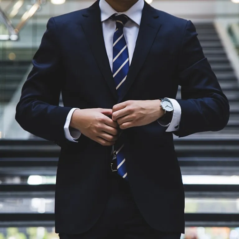 Comment structurer un lld pro pour maîtriser le risque client en recouvrement B2B
