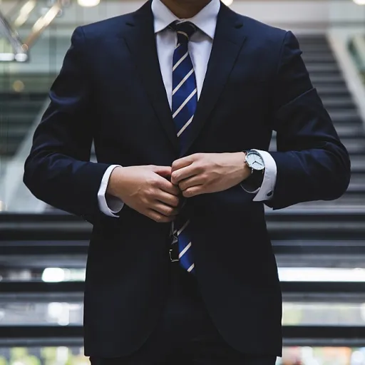 Comment structurer un lld pro pour maîtriser le risque client en recouvrement B2B