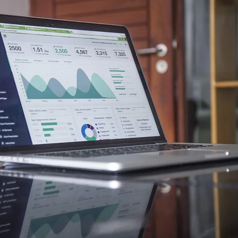 Paramétrer la comptabilité avec Compta Autoflow Standard pour un recouvrement d’entreprise performant