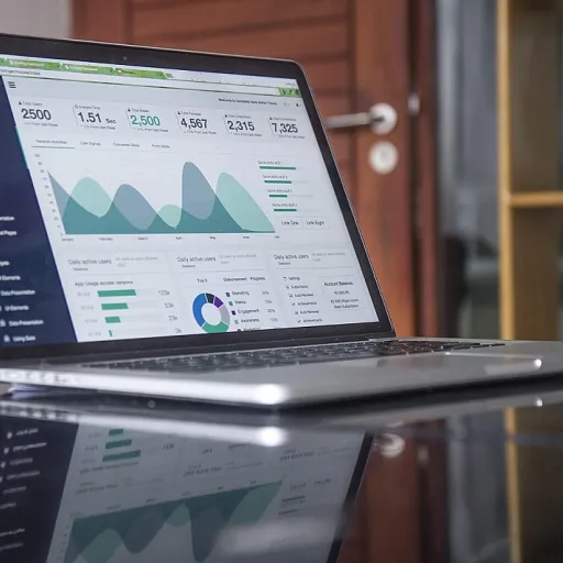 Paramétrer la comptabilité avec Compta Autoflow Standard pour un recouvrement d’entreprise performant