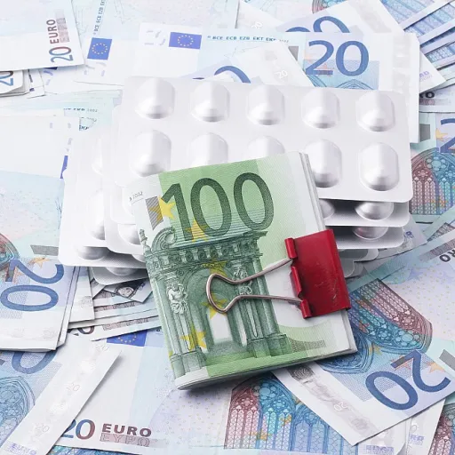 Comment structurer une comptabilité cloud FinanceCore avec plus de fonctionnalités pour le recouvrement B2B