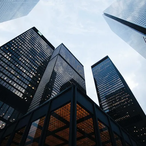 Comparatif de facturation entre FastBill et InvoicePro Max pour le recouvrement B2B