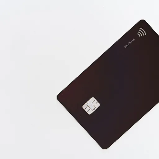 Intégrer l’ERP Flexibiz à la comptabilité pour sécuriser le recouvrement B2B