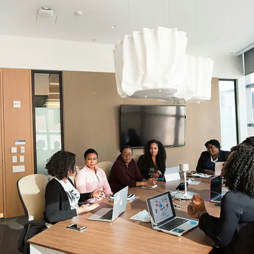 Comment nebulabusiness fr trésorerie renforce la gestion du risque créditeur des entreprises