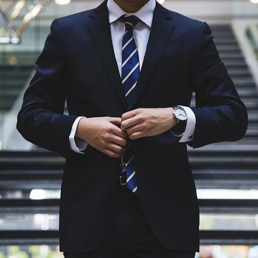 Que faire si je paie seul le crédit immobilier en indivision ?