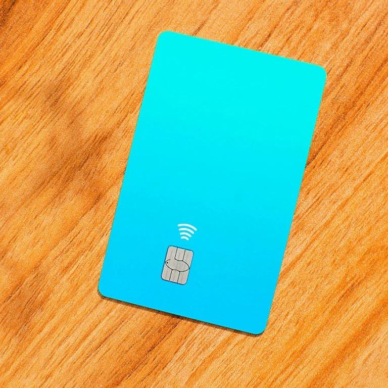 Améliorer le taux de réussite dans le recouvrement de créances