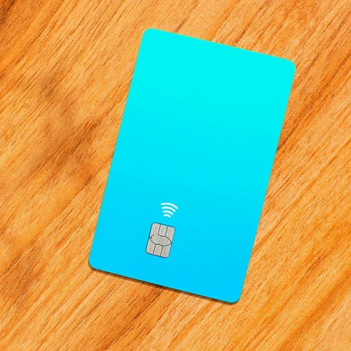 Améliorer le taux de réussite dans le recouvrement de créances