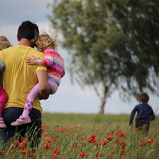 Optimisation de la trésorerie: stratégies de recouvrement efficaces pour petits créanciers