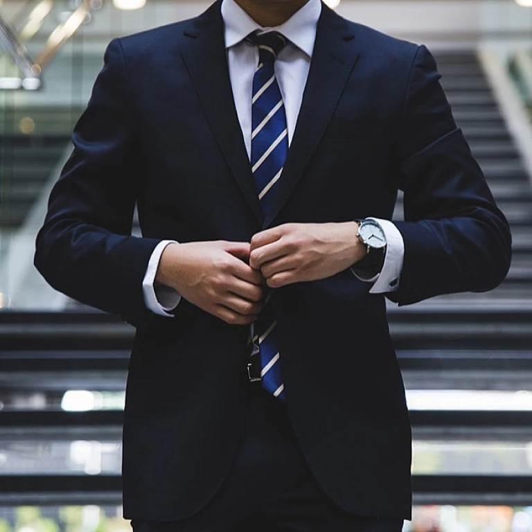Consolidation de dettes : Comment retrouver une santé financière ?