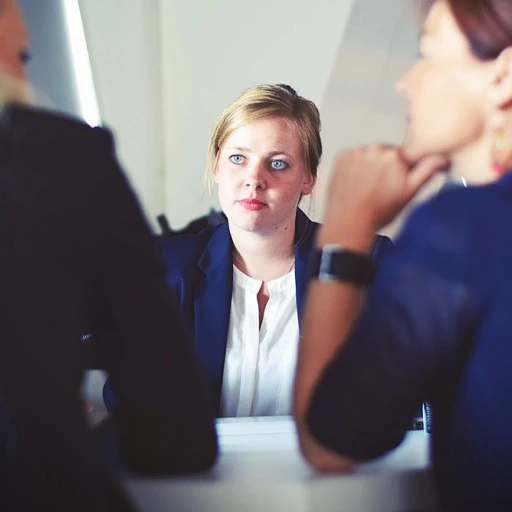 L'éthique du recouvrement: Réconcilier efficacité et responsabilité