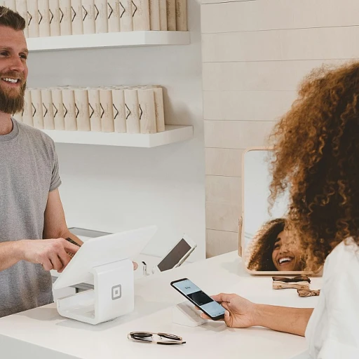 Renforcer les Liens Commerciaux grâce à une Gestion Éthique du Recouvrement