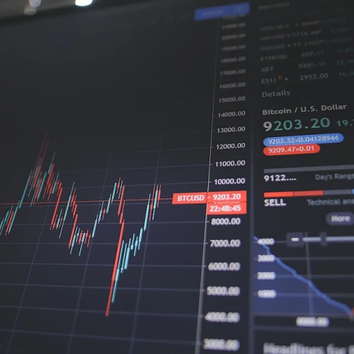 Optimiser le processus de règlement sécurisé de ma créance