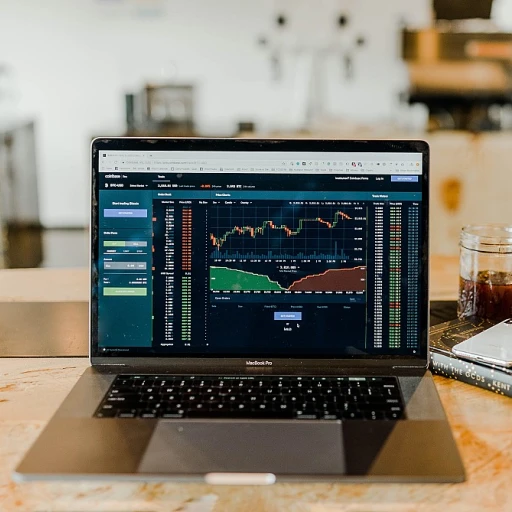 Optimiser la gestion des créances publiques avec www créances public fr