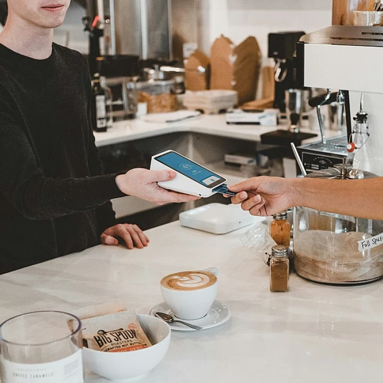 Que faire quand je ne peux pas payer l'article 700 ?