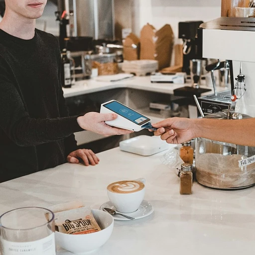Que faire quand je ne peux pas payer l'article 700 ?
