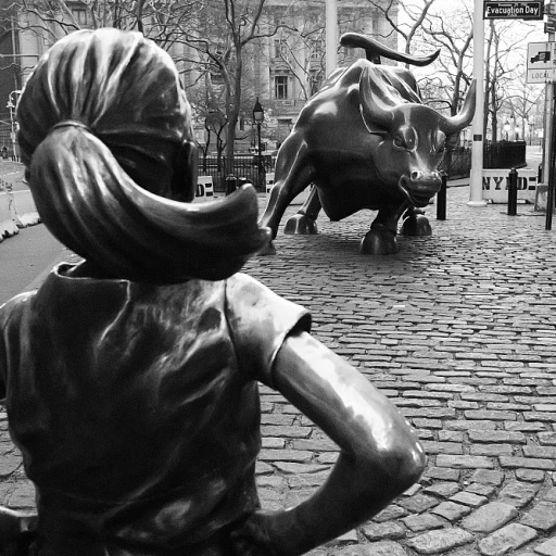 Comment rédiger une lettre de relance avant contentieux efficace