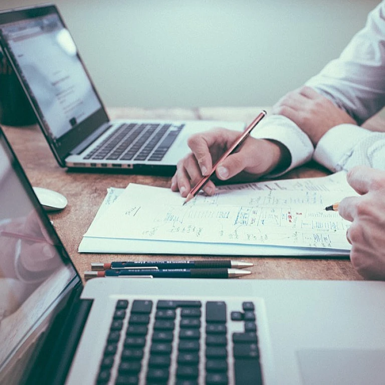 Comprendre la gestion des créances douteuses