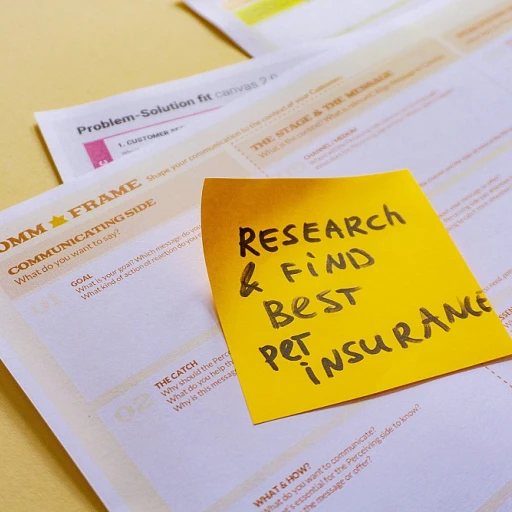 Optimiser la gestion des créances : le rôle clé du cred manager