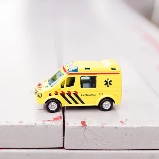 Comprendre l'importance du courrier de mise en demeure de payer