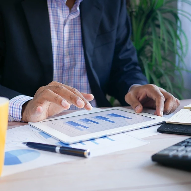 Optimisez vos paiements en ligne avec www creances-publiques fr