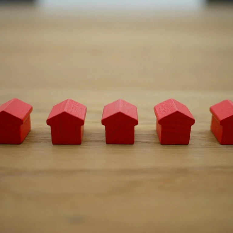 Comprendre les créances clients : définition et enjeux
