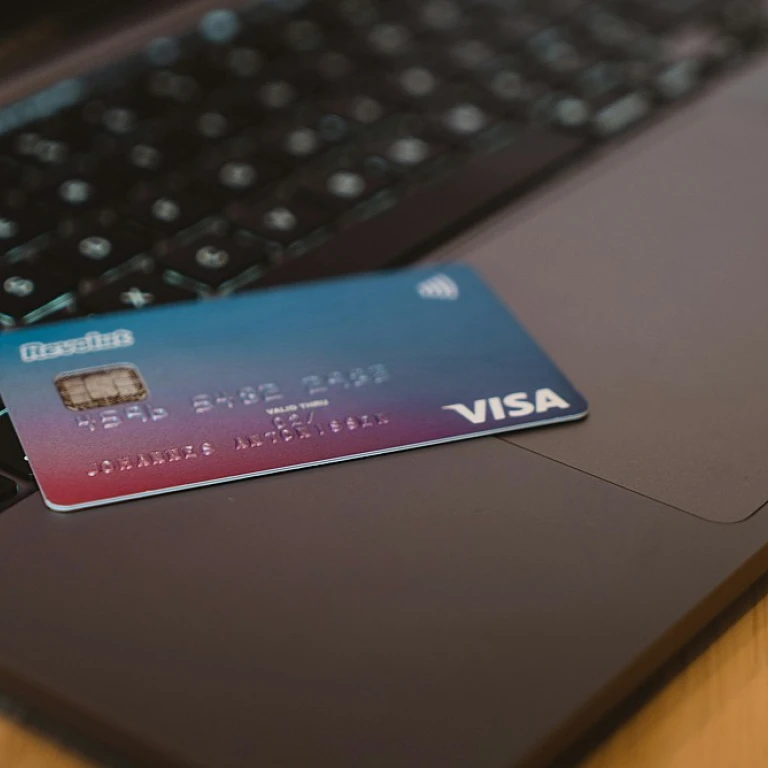 La digitalisation comme levier stratégique pour le sage recouvrement des créances