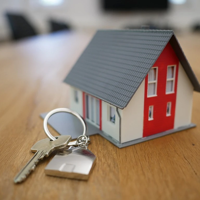 Optimiser l'efficacité de la gestion des créances