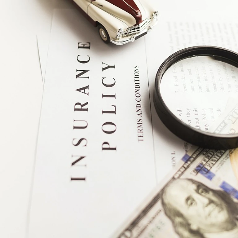 Comment rédiger une lettre de relance pour impayé efficace
