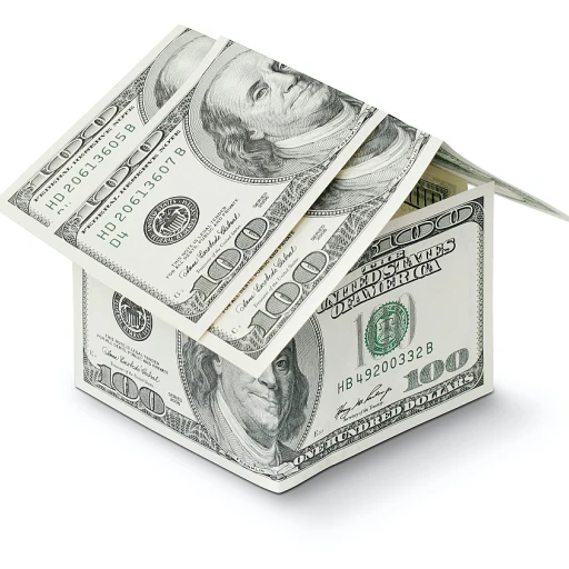 Optimiser la relance des impayés : stratégies et bonnes pratiques