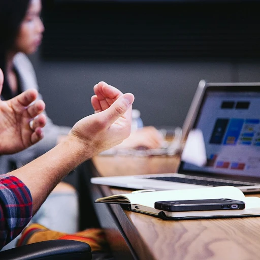 Relance facture impayée par mail modèle : guide pratique et astuces