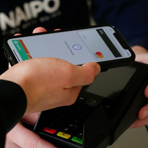 Collect online : stratégies efficaces pour le recouvrement de créances