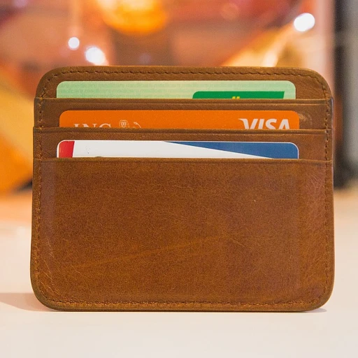 Optimiser la gestion des créances clients
