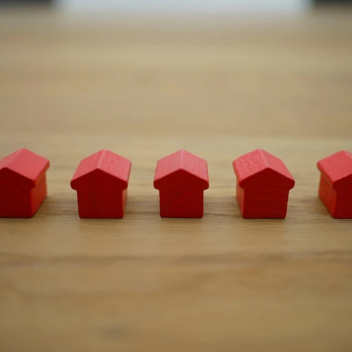 Comment gérer efficacement une facture échue