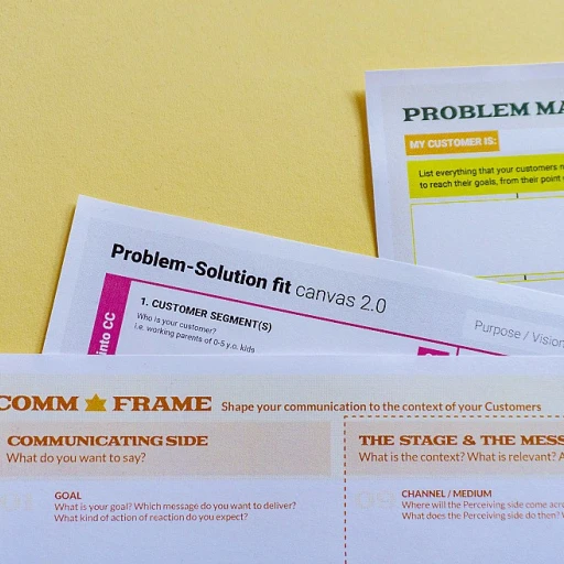 Comprendre la procédure de saisie-attribution : un guide pour les professionnels