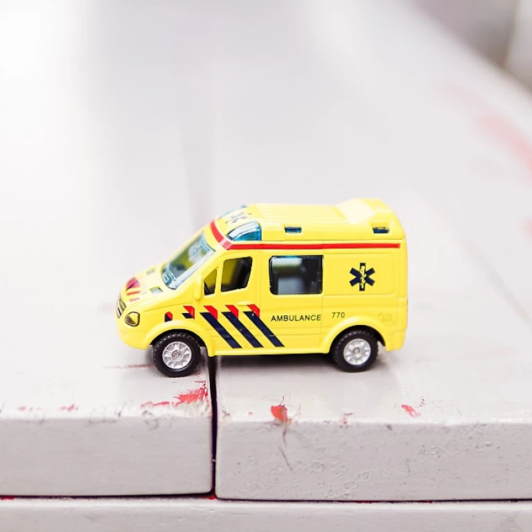 Comment racheter une entreprise en situation de liquidation ?