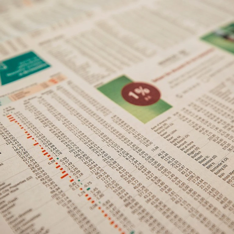 Optimisez la gestion des créances avec www creances-publiques fr