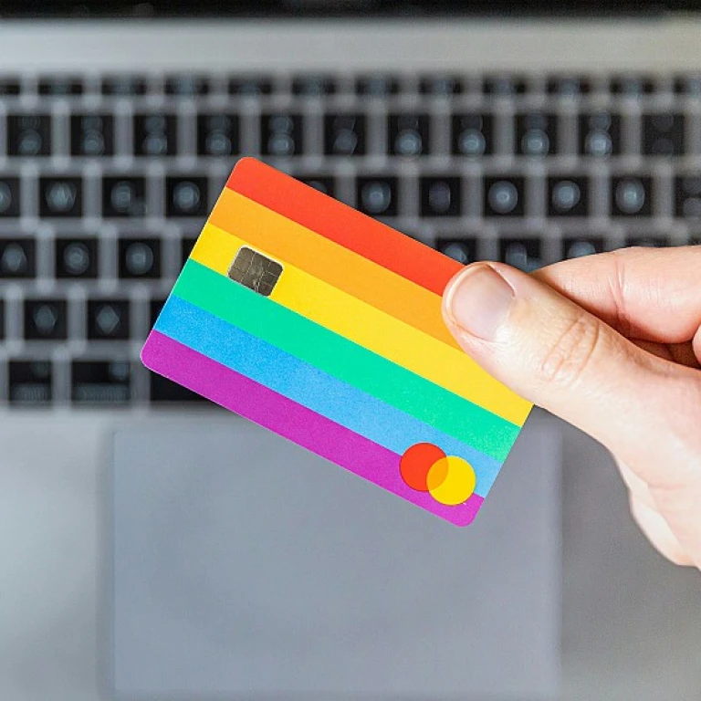 Optimisation des stratégies de recouvrement avec www creances publiques fr