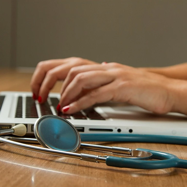 Comprendre le certificat d'irrecouvrabilité : un outil essentiel pour les professionnels du recouvrement