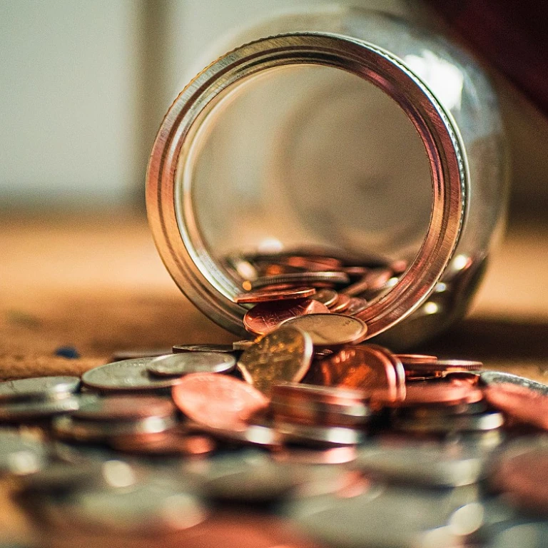 Comprendre la sommation de payer : un outil essentiel pour le recouvrement de créances