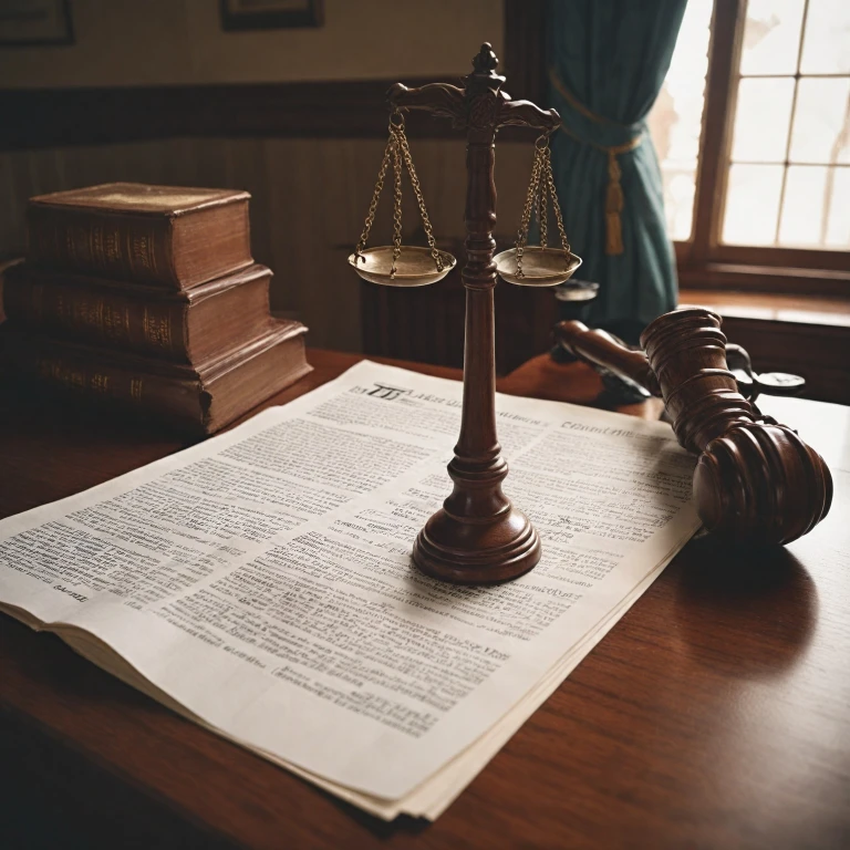 Comprendre les obligations de paiement des frais d'huissier