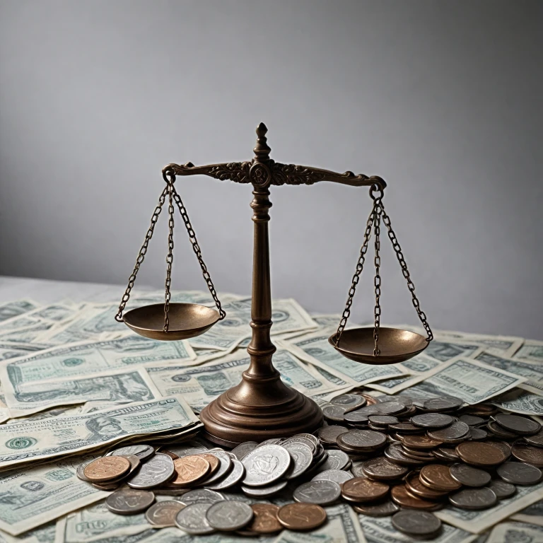 Comprendre le calcul des intérêts moratoires dans le recouvrement de créances