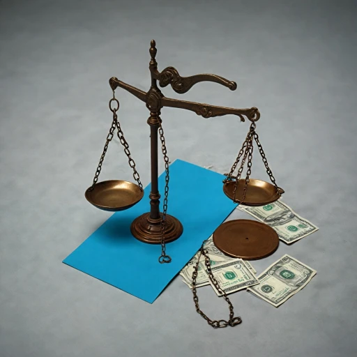 Comprendre le commandement de payer et la clause résolutoire dans le recouvrement de créances