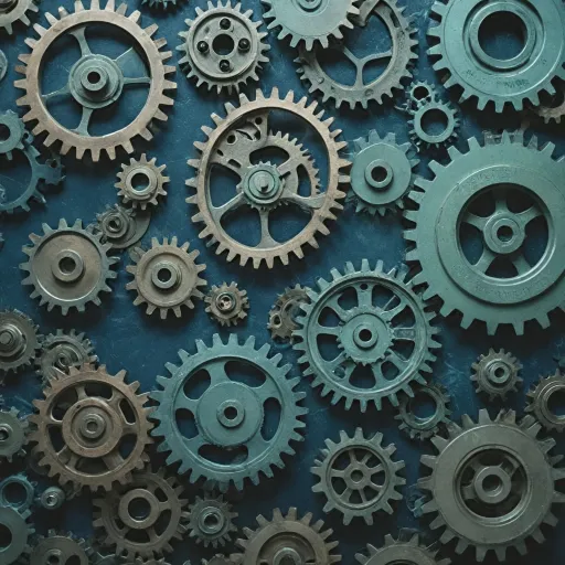 Optimisation des processus de recouvrement grâce à l'automatisation