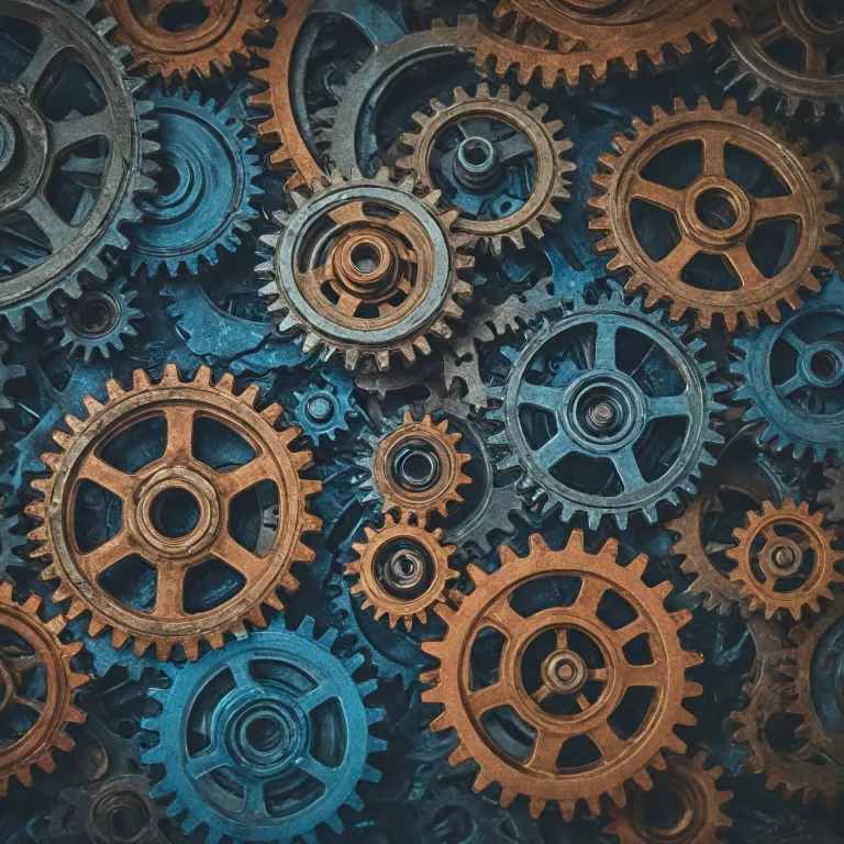 Optimiser le recouvrement avec mcs associés
